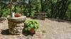 Apartamento Agriturismo San Luciano