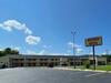 Hotel Western Motel