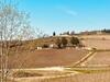 Hotel Locanda Podere Le Vigne