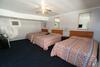 University Motel And Suites