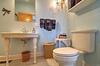 Apartamento Charming Berger Apt On 42-acre Farm With Pool Access
