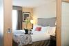 Hotel Pomeroy Inn & Suites At Olds College