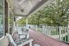 Lakefront Camdenton Home With Fire Pit And Grill!