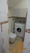 Hostal Pension "am Schlo�"