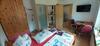 Hostal Pension "am Schlo�"