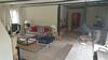 Apartamento Alte Sch�ferei - J�gerstube