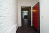 Apartamento Klassmo G�stehaus