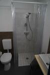 Apartamento Klassmo G�stehaus
