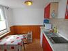 Ferienhaus Lubmin Vorp 1451