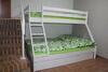 Spreewald Ferienwohnung L�bben