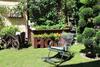Spreewald Ferienwohnung L�bben