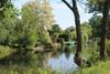 Spreewald Ferienwohnung L�bben