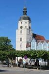 Spreewald Ferienwohnung L�bben