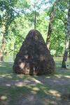 Spreewald Ferienwohnung L�bben