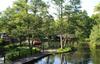 Apartamento Spreewald Ferienwohnung Noack