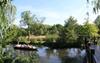 Apartamento Spreewald Ferienwohnung Noack