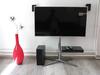 Spreewaldhaus L�bben