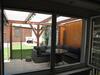Spreewaldhaus L�bben