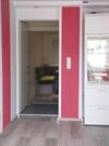 Spreewaldhaus L�bben