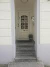 Bed & Breakfast Hotel Zur Altstadt