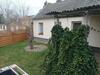 Apartamento Fewo Luckenwalde Zentral