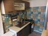 Apartamento Fewo Luckenwalde Zentral