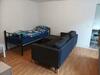 Apartamento Fewo Luckenwalde Zentral