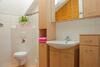 Apartamento An Der Hainm�hle