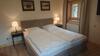 Apartamento L�dersburger Strasse 15e