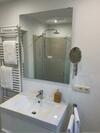 Apartamento L�dersburger Strasse 15e