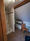Apartamento Loft Auf Dem Land