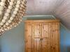 Apartmenthaus L�tt Meer