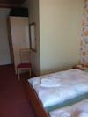 Apartamento Fer�enwohnung Mende 1