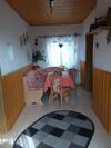 Apartamento Fer�enwohnung Mende 1