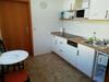 Ferienwohnung Am Torbogen