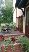 Hostal Pension Am Holzgraben