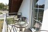 Apartamento Ferienwohnung Orchidee