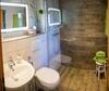 Apartamento Ferienanlage Sommerfeld