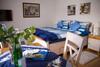 Apartamento Ferienanlage Sommerfeld