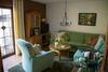 Apartamento Ferienanlage Sommerfeld