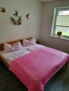 Apartamento Ferienwohnung "zum Haidmann"