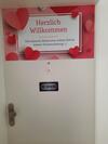 Apartamento Ferienwohnung "zum Haidmann"