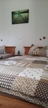 Apartamento Ferienwohnung "zum Haidmann"