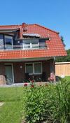 Apartamento Ferienwohnung "zum Haidmann"