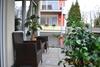 Apartamento Alissa