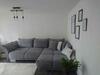 Apartamento House Pernego Rooms