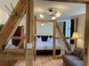 Apartamento Zum Alten M�ller-j�ger