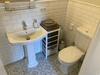 Apartamento Zum Alten M�ller-j�ger