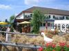 Bed & Breakfast Spreewaldhaus Laura