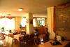 Bed & Breakfast Spreewaldhaus Laura